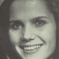 Lea Nixon's Classmates profile album