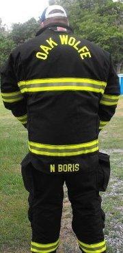 Neal Boris's Classmates® Profile Photo