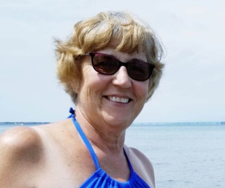 Doreen kaiser's Classmates® Profile Photo