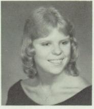 Donna Conzett's Classmates profile album