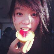 Emily Chow-Dinh's Classmates® Profile Photo