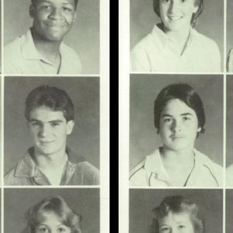 Debbie Milligan's Classmates profile album