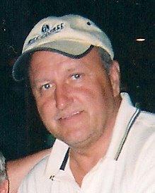 Dennis McPherson's Classmates® Profile Photo