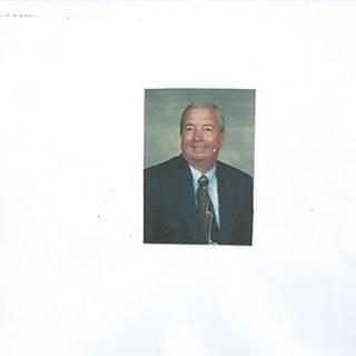 Jerry Matthews's Classmates® Profile Photo