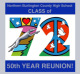 Northern Burlington County Regional Junior Senior High School Reunion reunion event on Oct 8, 2022 image