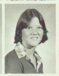 Karen Leveillee's Classmates profile album