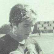 Shawn Carter's Classmates profile album