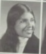 Mary Jaquez's Classmates profile album