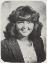Brenda Fritsvold's Classmates profile album