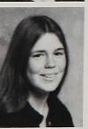 Lorrie Spicer's Classmates profile album