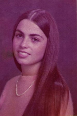 Theresa Doyle's Classmates profile album