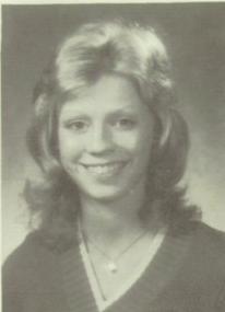 Karen LaFond's Classmates profile album