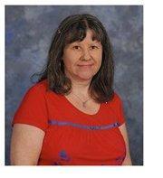 Susan Bender's Classmates® Profile Photo