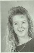 Kim Grossman's Classmates profile album