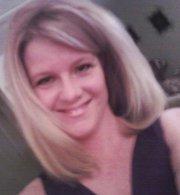 Brandi Sisemore's Classmates® Profile Photo