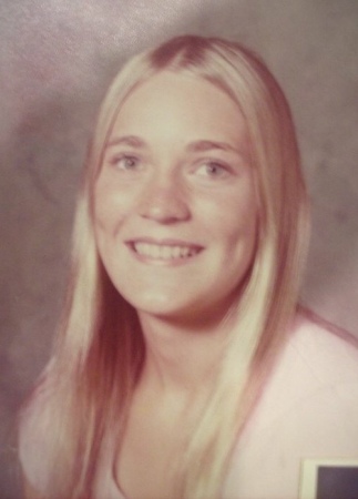 Nancy Guss' Classmates profile album