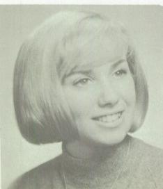 Myra Fox's Classmates profile album