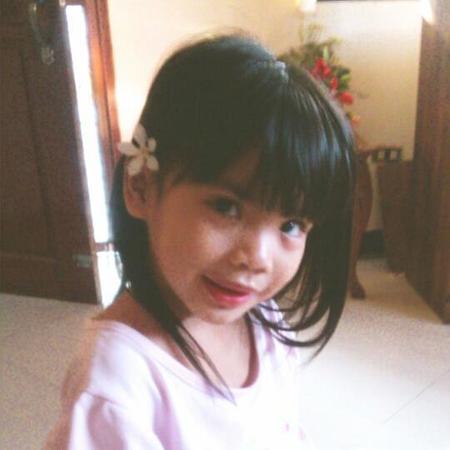 Teenah Condeno's Classmates® Profile Photo