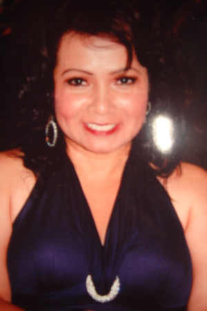 Linda Lopez Mendoza's Classmates® Profile Photo