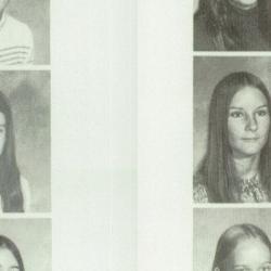Carole Biersdorff's Classmates profile album