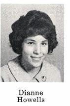 Dianne Sanford's Classmates profile album