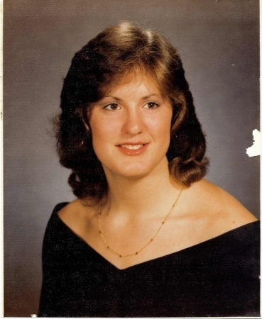 Marie Lamb's Classmates profile album