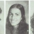 Marlene Berro's Classmates profile album