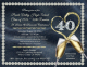 Pinole Valley High School Reunion reunion event on Aug 13, 2016 image