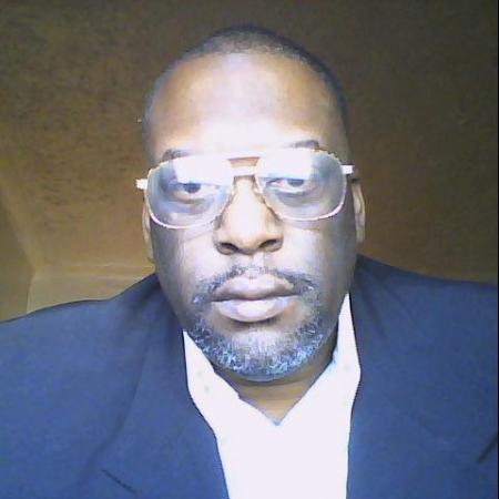 Kenneth Herring's Classmates® Profile Photo