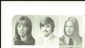 John hatfield's Classmates® Profile Photo