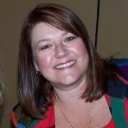Kathleen Burley's Classmates® Profile Photo