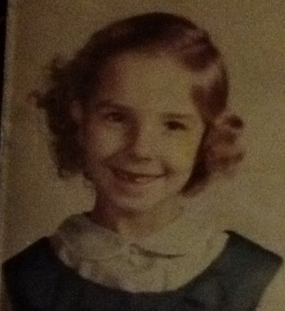 Janice Huber's Classmates profile album