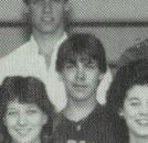 Michael Richie's Classmates profile album