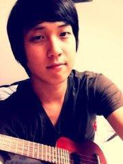 Daniel Yeom's Classmates® Profile Photo