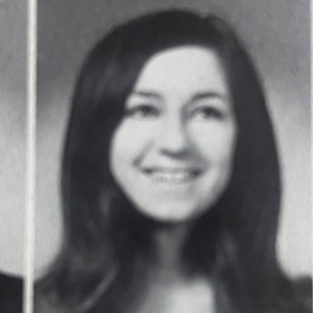 Anne Moates's Classmates® Profile Photo