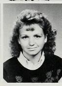 Diane Hipsher's Classmates profile album