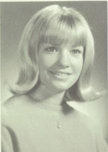 Christine Schuette's Classmates profile album
