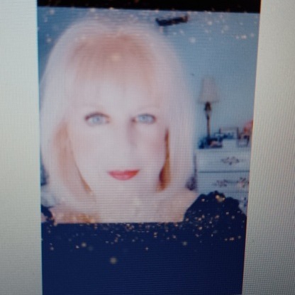 Gail Walsh's Classmates® Profile Photo