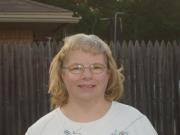 Rhonda DeVaney's Classmates® Profile Photo