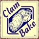 4th Annual Clam Bake reunion event on Oct 11, 2014 image