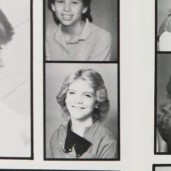 Dara Schulman's Classmates profile album