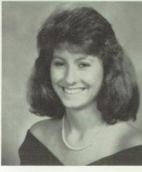 Pam Reimers' Classmates profile album