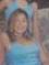Danielle Gonzales' Classmates profile album