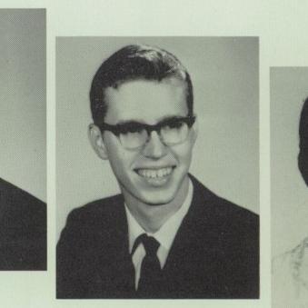 Beverly Mabry's Classmates profile album