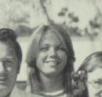 Karen Hoskins' Classmates profile album