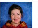 Carol Meyer's Classmates® Profile Photo