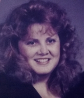 Donna Morgan's Classmates profile album