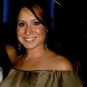 Brenda Valdez's Classmates® Profile Photo