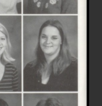 Elizabeth Hansen's Classmates profile album