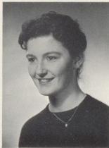 Marilyn Adams' Classmates profile album